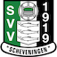 SVV Scheveningen