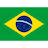 Brazil U17