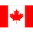 Canada W U17