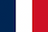 France U17