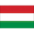Hungary U17