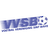 Vvsb