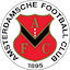 AFC Amsterdam
