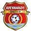 Ayeyawady United