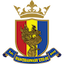 Hantharwady United