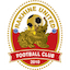 Rakhine United