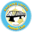 Sagaing United