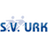 URK