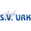 URK