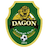 Dagon