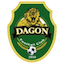 Dagon