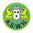 ASWH