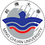 Ming Chuan University