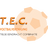 TEC