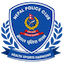 Nepal Police