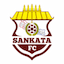 Sankata