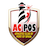 Ath­let­ic Club