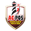 Ath­let­ic Club