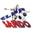 Club Sando