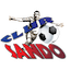 Club Sando