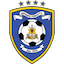 Defence Force