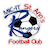 La Horquetta Rangers