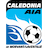 Morvant Caledonia United