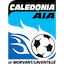 Morvant Caledonia United