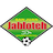 San Juan Jabloteh