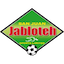 San Juan Jabloteh