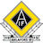 Ahlafors