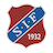 Sävedalen