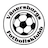 Vänersborgs FK