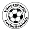 Vänersborgs FK
