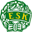 Enköping