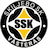 Skiljebo