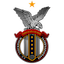 Stockholm Internazionale