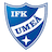IFK Umeå