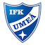 IFK Umeå