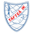 Täfteå