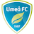 Umeå FC Akademi