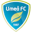 Umeå FC Akademi