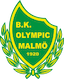 Olympic