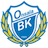 Onsala