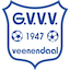 GVVV Veenendaal