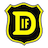 Dalstorps