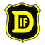 Dalstorps