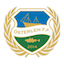 Österlen
