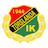 Torslanda
