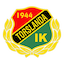 Torslanda